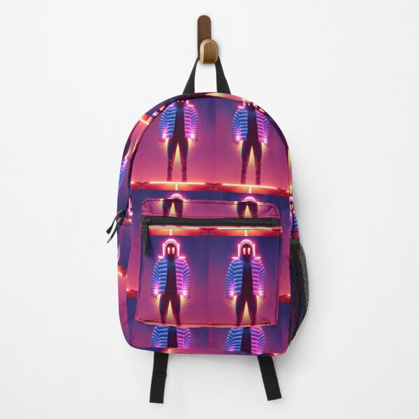 Item preview, Bass Invader designed and sold by negapixels.