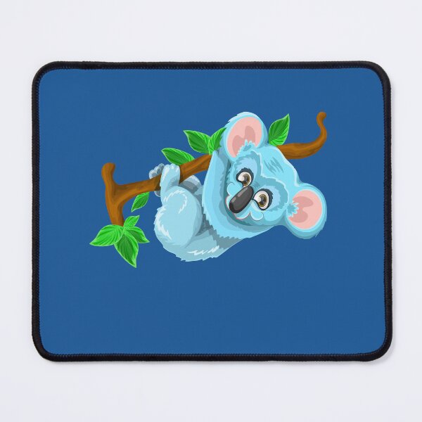 Item preview, THE SLOTH OF THE MONTE designed and sold by solgel47.