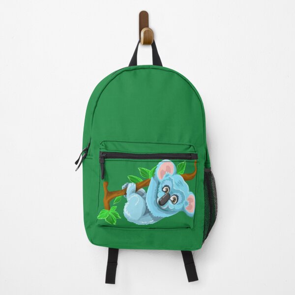 Item preview, THE SLOTH OF THE MONTE designed and sold by solgel47.