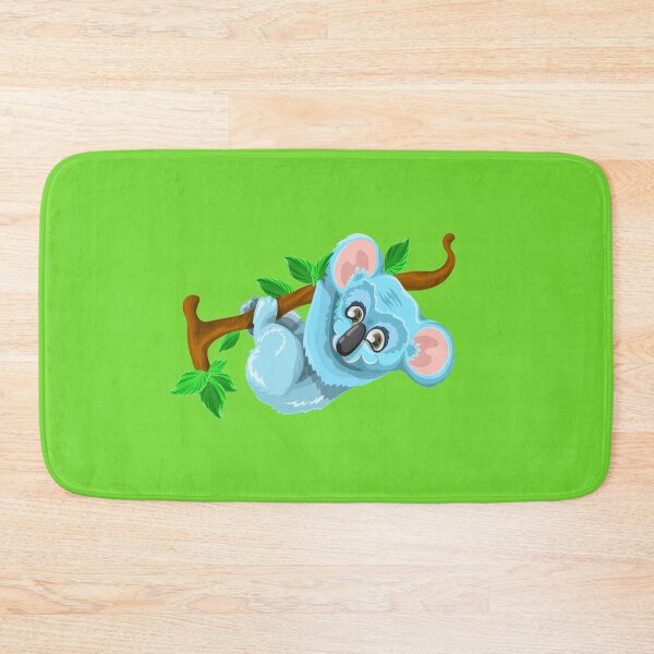Item preview, THE SLOTH OF THE MONTE designed and sold by solgel47.