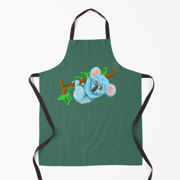 Item preview, THE SLOTH OF THE MONTE designed and sold by solgel47.