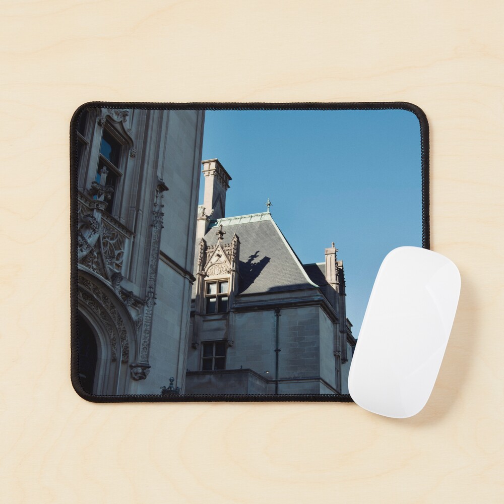 Item preview, Mouse Pad designed and sold by teruyalab.
