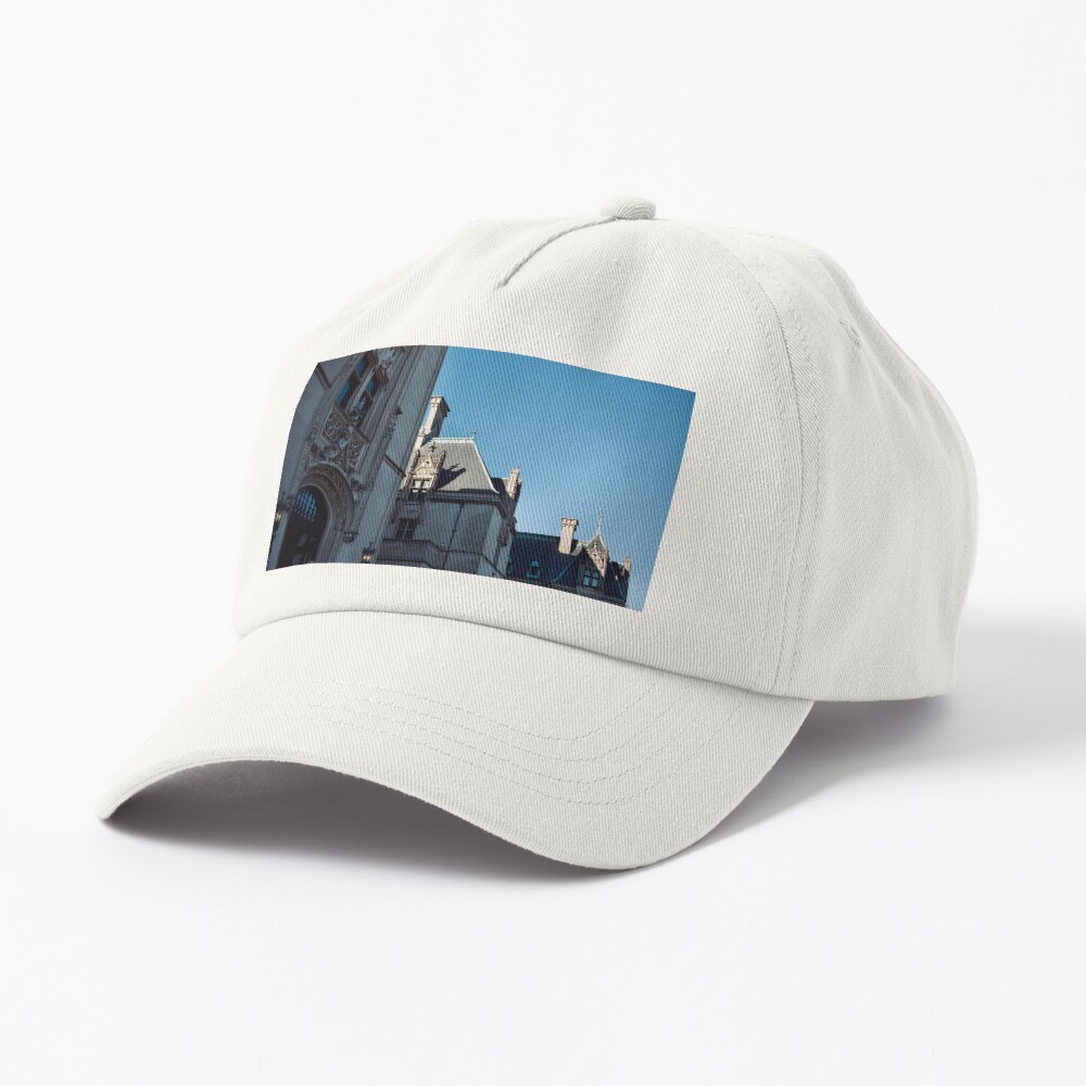 Item preview, Dad Hat designed and sold by teruyalab.