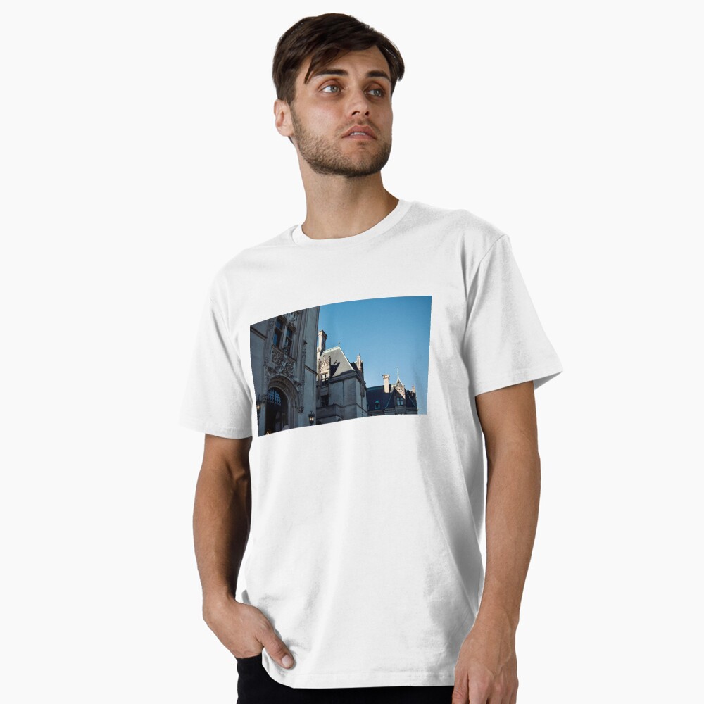Item preview, Premium T-Shirt designed and sold by teruyalab.