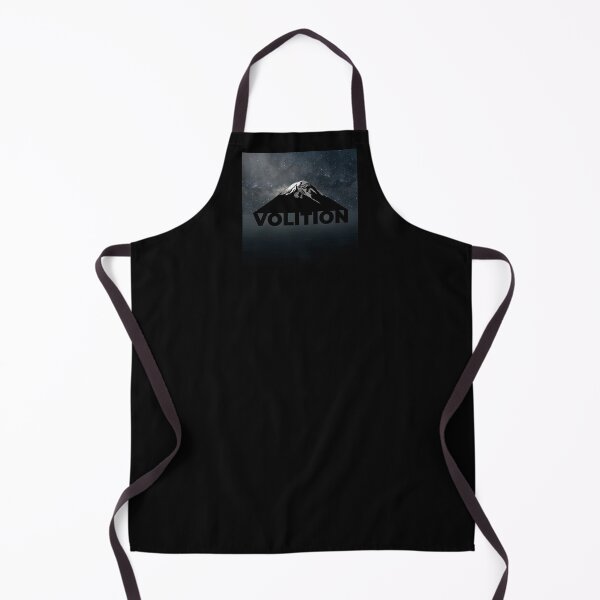 Item preview, Volition designed and sold by Olga Vorontsova.