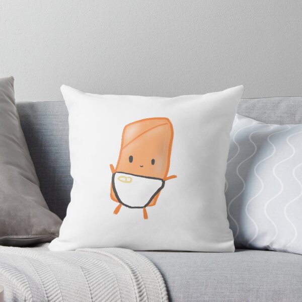 Item preview, Baby lumpia designed and sold by conniethern.