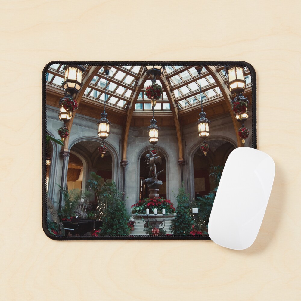 Item preview, Mouse Pad designed and sold by teruyalab.