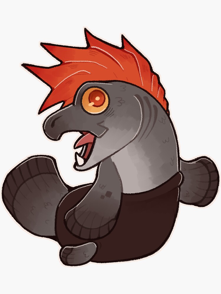 Fanart Steel Eel Splatoon Mattel Ghostbusters 30th Anniversary