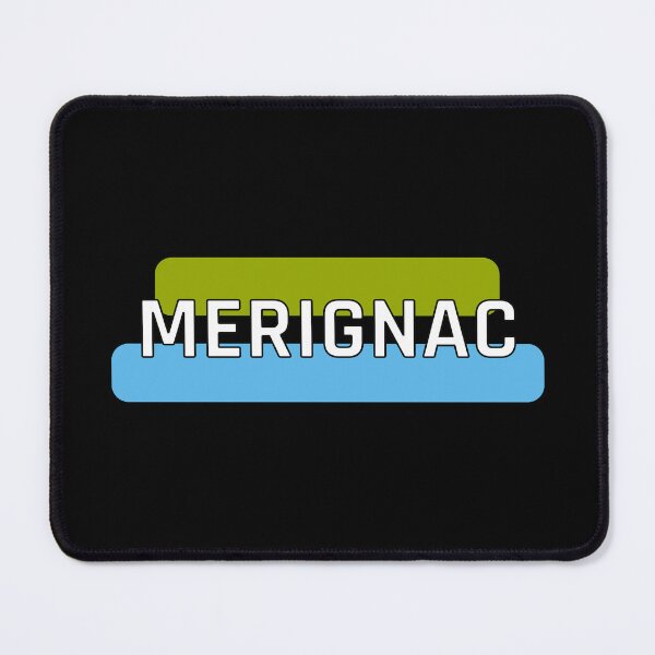 Item preview, Merignac designed and sold by MedEla ⭐⭐⭐⭐⭐.