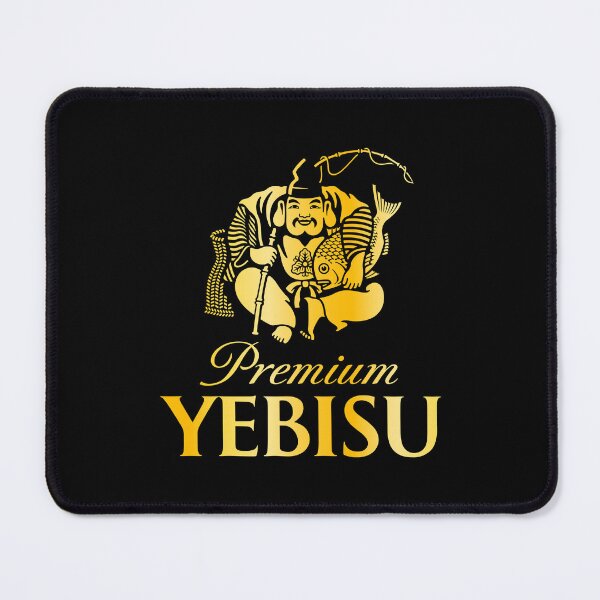 ur,mouse_pad_small_flatlay,