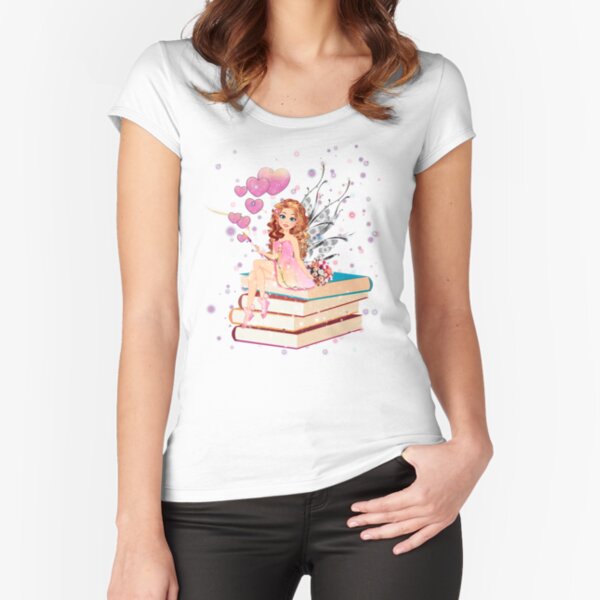 Item preview, Felicia's Valentine Romance Collection™ designed and sold by TeelieTurner.