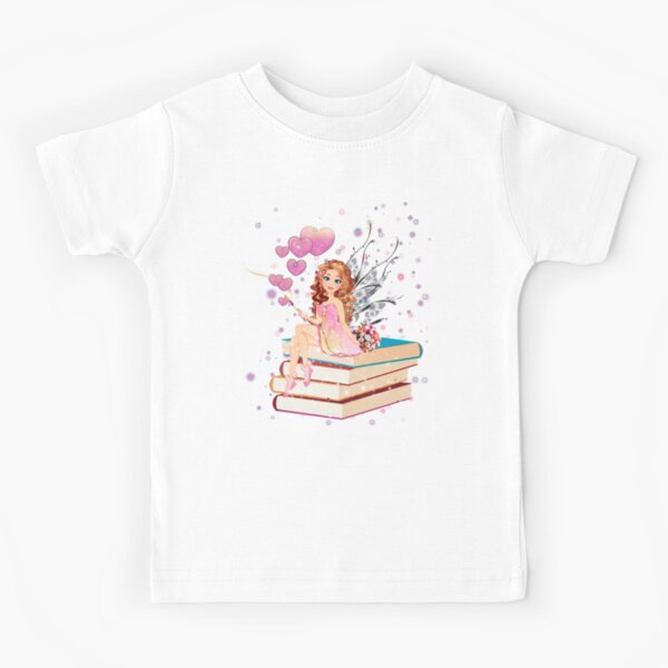 Item preview, Felicia's Valentine Romance Collection™ designed and sold by TeelieTurner.