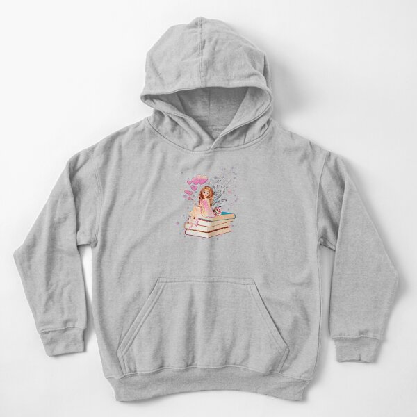 Item preview, Felicia's Valentine Romance Collection™ designed and sold by TeelieTurner.