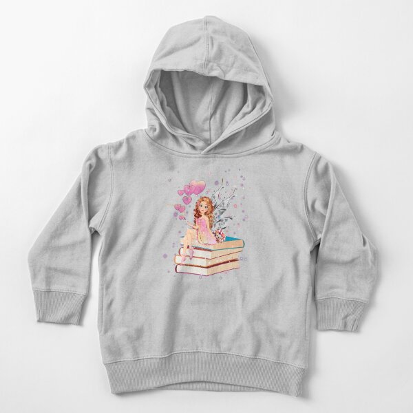 Item preview, Felicia's Valentine Romance Collection™ designed and sold by TeelieTurner.