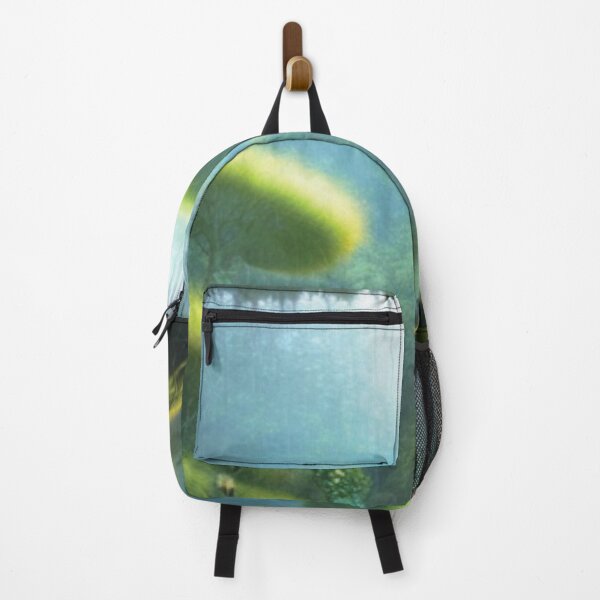 Item preview, Dream Scape…Psychedelic Journey to an Ethereal Forest Cave designed and sold by drumweaver.