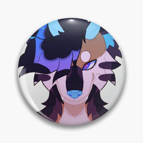 Item preview, sal :) designed and sold by sanitizarium.