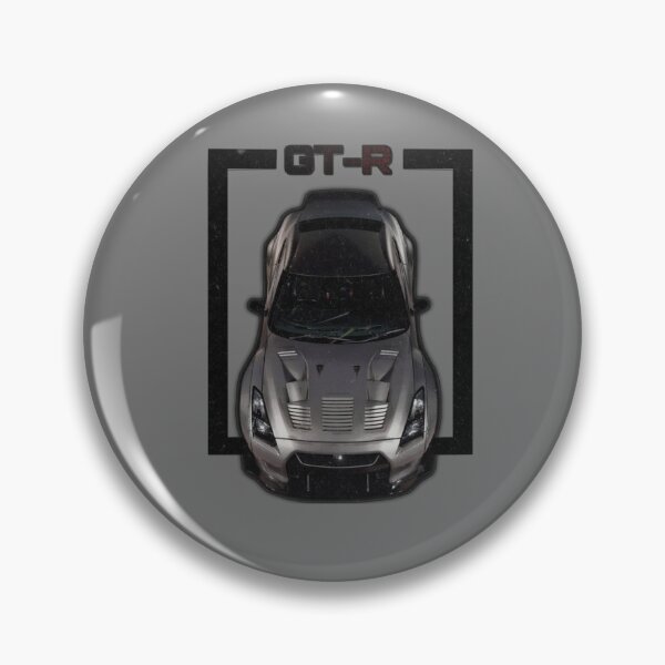 Item preview,  widebody r35 GTR  , enjoy ! designed and sold by iconicmachines.