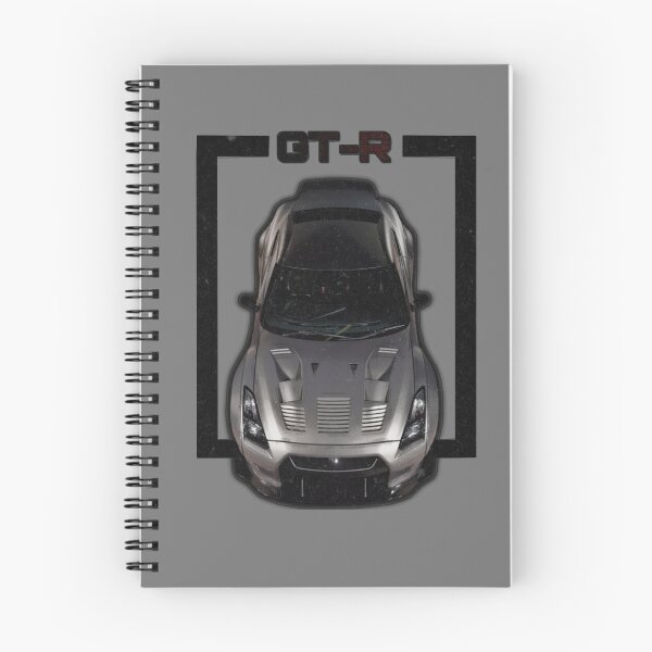 Item preview,  widebody r35 GTR  , enjoy ! designed and sold by iconicmachines.