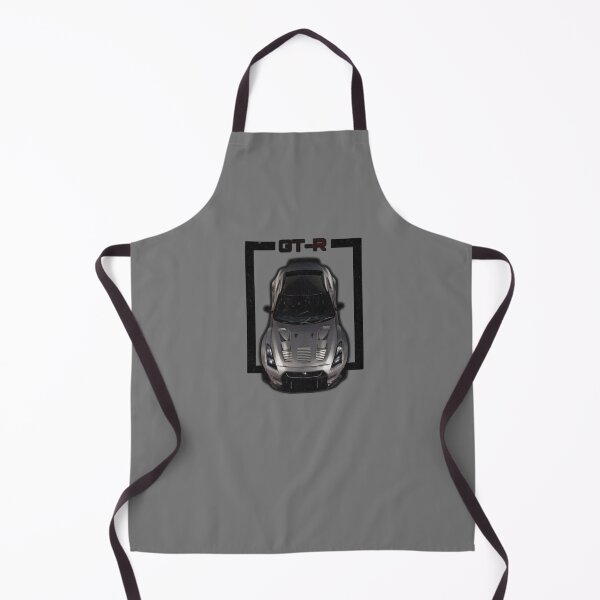 Item preview, widebody r35 GTR , enjoy ! designed and sold by iconicmachines.
