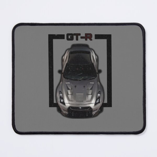 Item preview,  widebody r35 GTR  , enjoy ! designed and sold by iconicmachines.