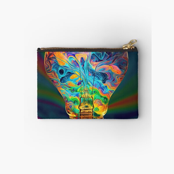 Item preview, Ideation v1 designed and sold by ai-datamancer.