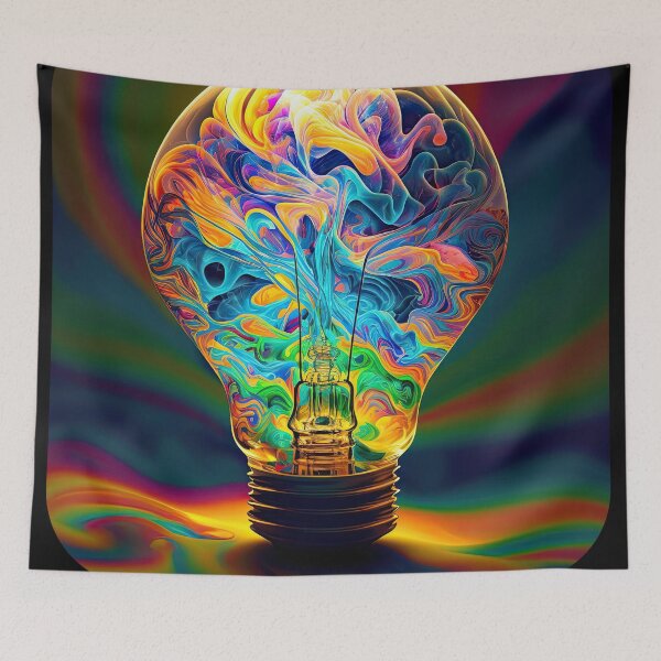 Item preview, Ideation v1 designed and sold by ai-datamancer.