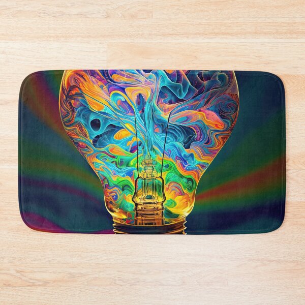 Item preview, Ideation v1 designed and sold by ai-datamancer.