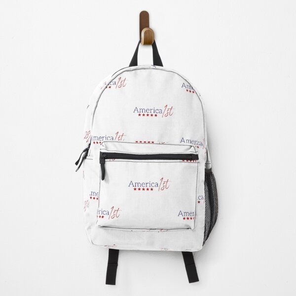 Item preview, America 1st designed and sold by DEWDesigns.