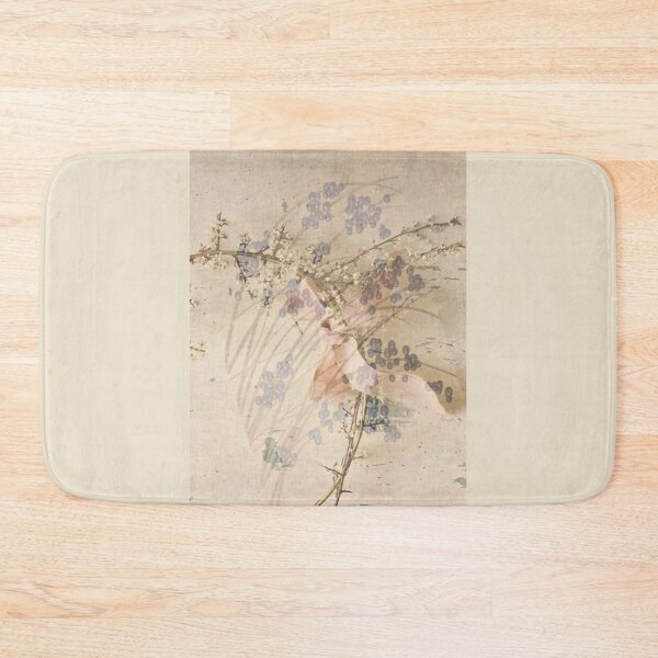 Item preview, Canadian Country Berries designed and sold by Aquila Light Pictures.