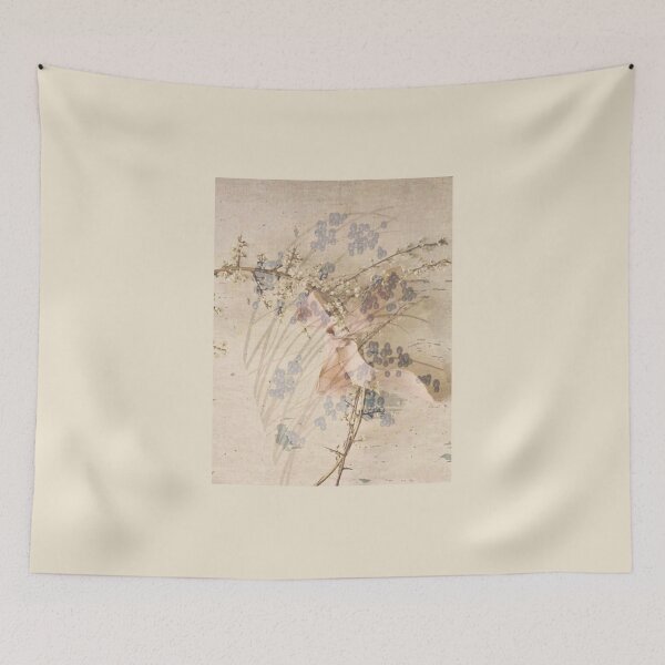 Item preview, Canadian Country Berries designed and sold by Aquila Light Pictures.