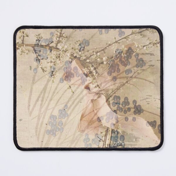 Item preview, Canadian Country Berries designed and sold by Aquila Light Pictures.