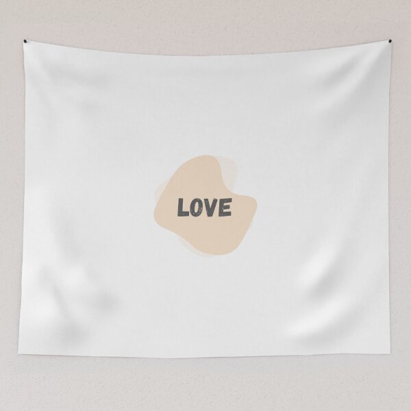 Item preview, The Art of Love designed and sold by TheDarkHangeer.