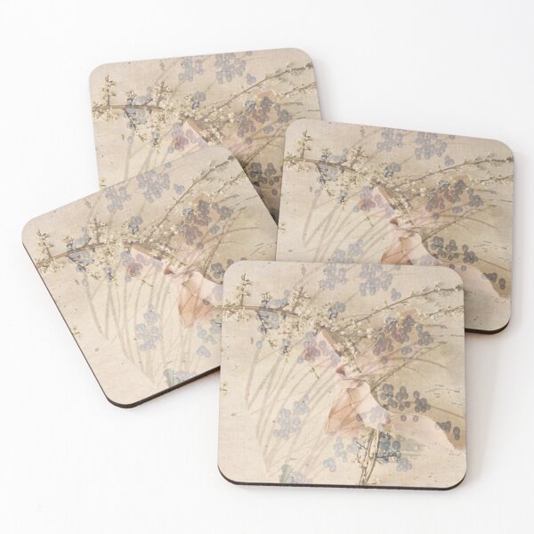 Item preview, Canadian Country Berries designed and sold by Aquila Light Pictures.