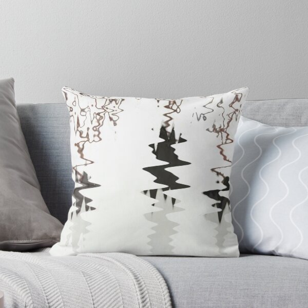 Item preview, darlom designed and sold by alegoriahome.