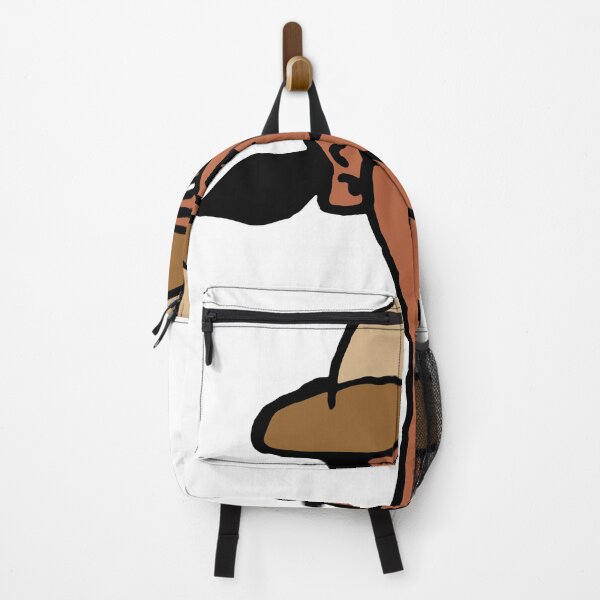 Item preview, Javier, 1850 designed and sold by Mister Systems.