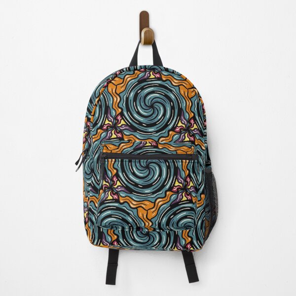 Item preview, Eternal spiral designed and sold by Arveya.