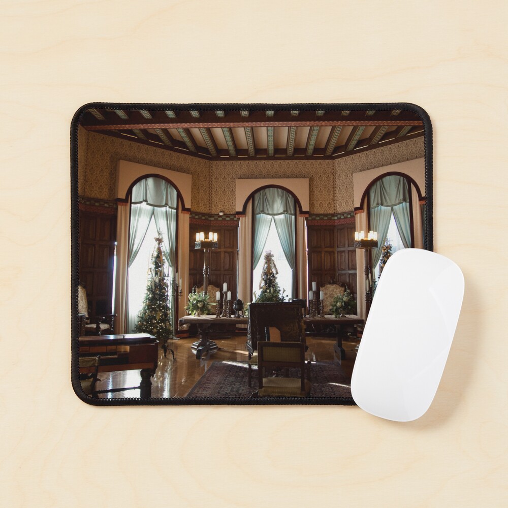 Item preview, Mouse Pad designed and sold by teruyalab.