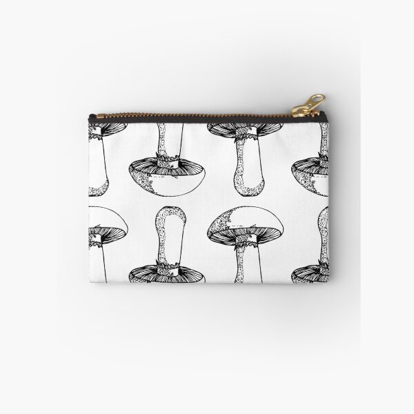 Item preview, Mushroom  designed and sold by WayaDesigns.