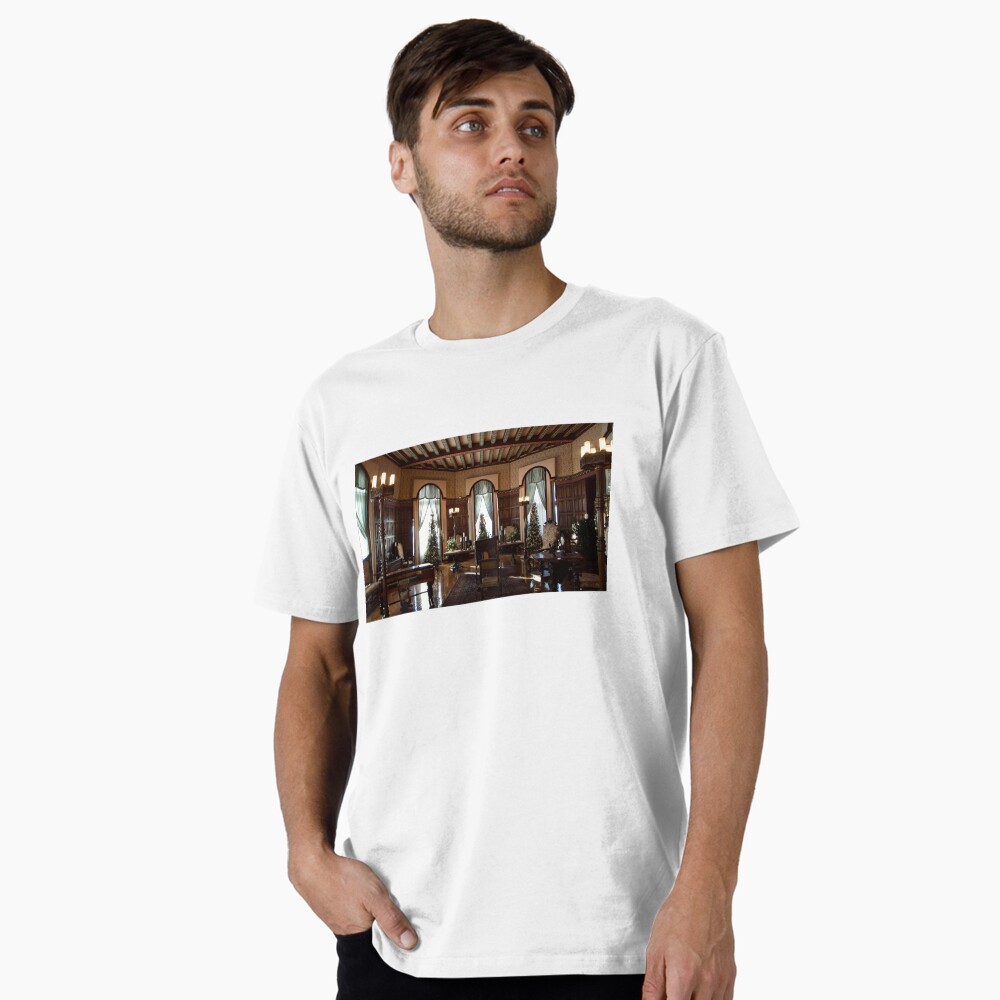 Item preview, Premium T-Shirt designed and sold by teruyalab.