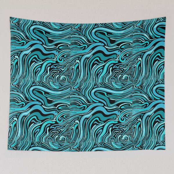Item preview, snakes designed and sold by DanaScully0709.