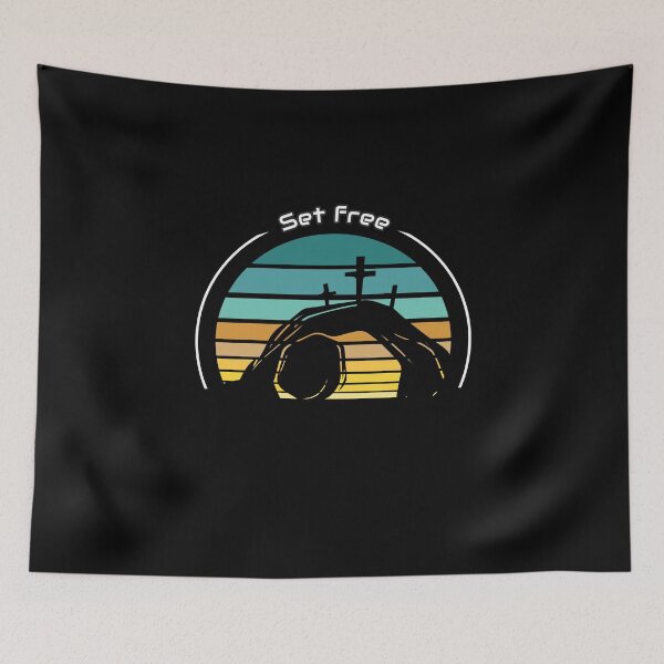 Item preview, Set free designed and sold by simplydesignart.