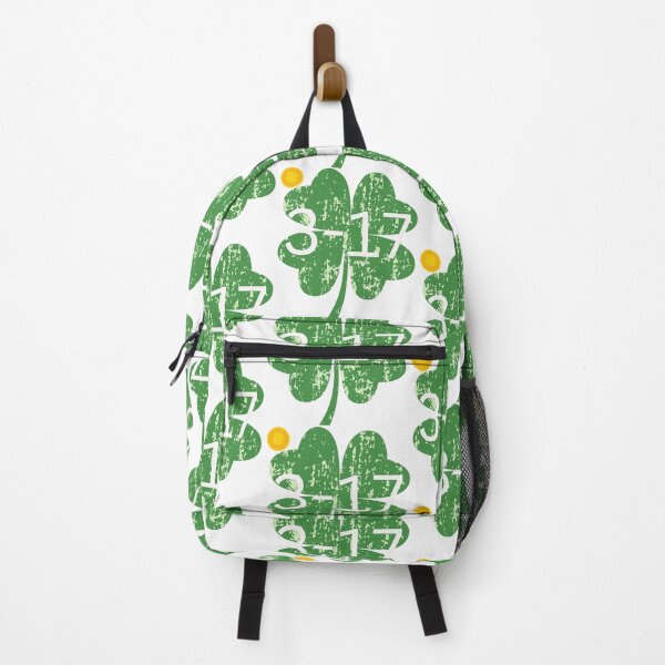 Item preview, Four leaf clover designed and sold by lyboogie.