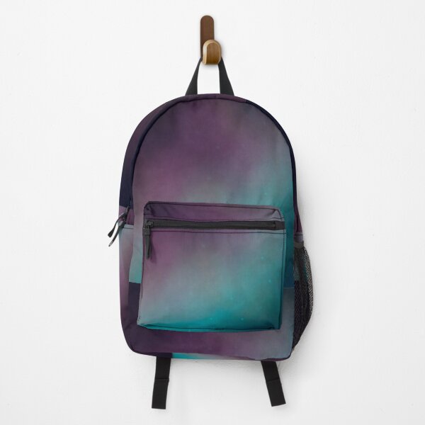 Item preview, Purple galaxy designed and sold by Jhetric.