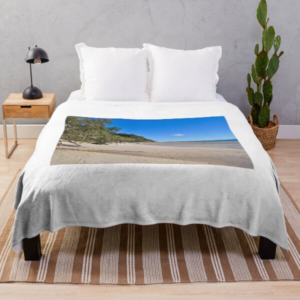 Item preview, NDVH Fraser Island 7 designed and sold by Nik’s T-Shirts.