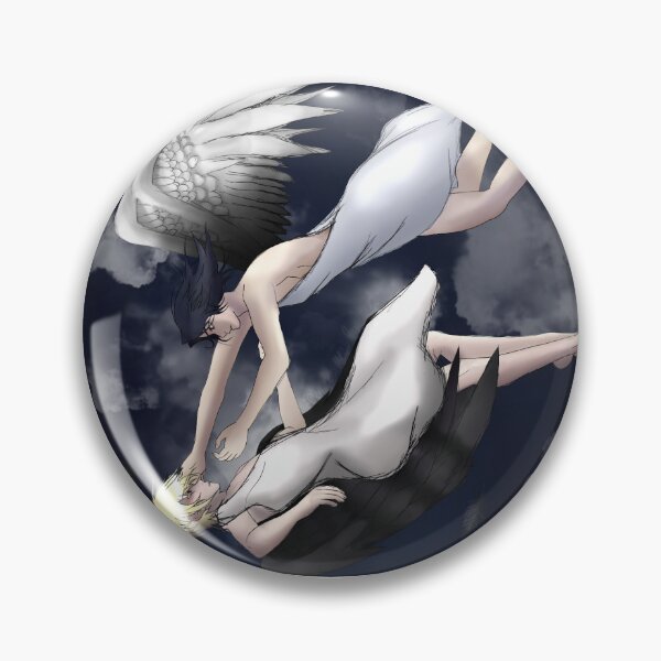 Item preview, "Falling For You" designed and sold by buckmebarnes.