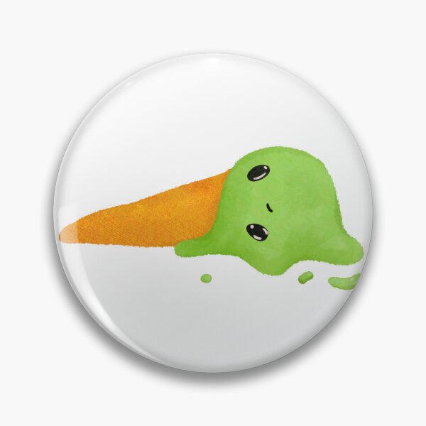 Item preview, Melting! Oh, What a World, What a World! designed and sold by Surplus Weird.