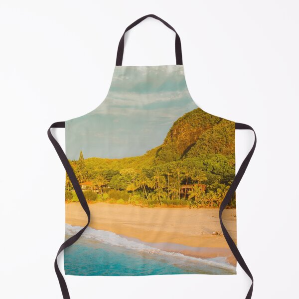 Artikelvorschau, Kauai, USA entworfen und verkauft von scenerymerch.
