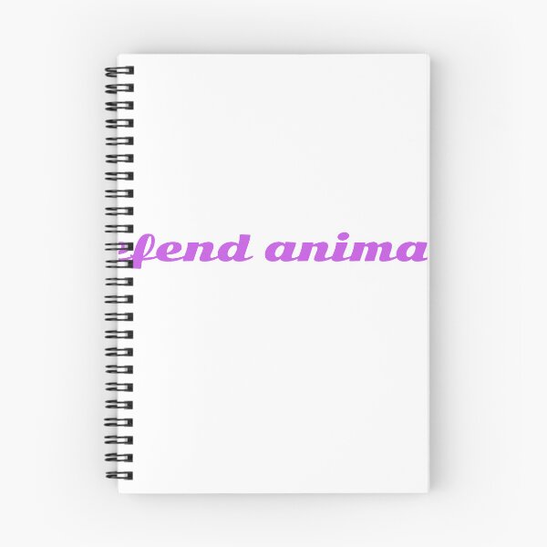 Item preview, defend animals designed and sold by ninachop.