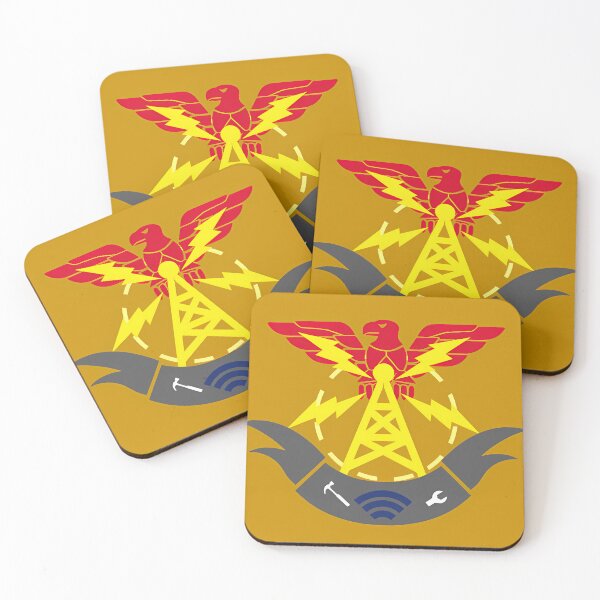 Item preview, The Great Communicator  designed and sold by Echo18113.