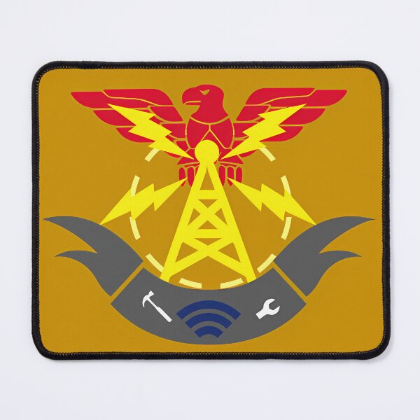 Item preview, The Great Communicator  designed and sold by Echo18113.